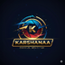 Karshanaa