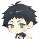 creator avatar