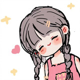 yaojieyingshi