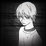 Kaisei_910