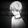 Kaisei_910