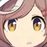 congmingman____
