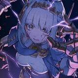 ShiroHiro29