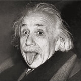 あいいんすたん