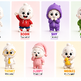 bili_1456375386