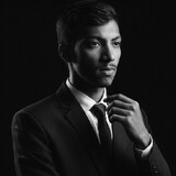 Ahmed 7523