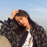 damolijasmineya