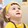 wion_1