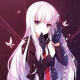 no_name21251