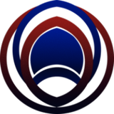 Mippedia Community