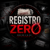 resgistro zero