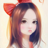 girlvuvu