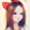 girlvuvu