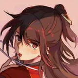 shanxikongshouji