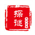 tanmi