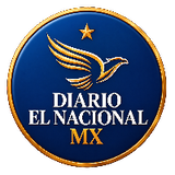 DIARIO EL NACIONALMX