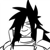 shaoyudingshi