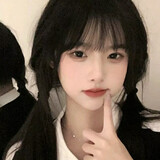 chihiroju___