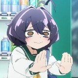 anmianlullaby1