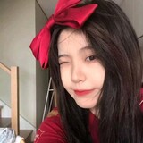 yulezhihui