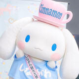 Jintianmeiquyouleyuan