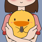 taihaokeleya
