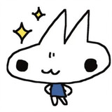 wuguyu