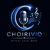 CHOIRIVIO