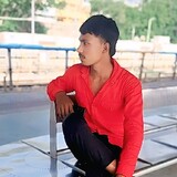 Kuldeep kumar_2050