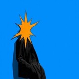 baiwuliaolaifengfeng