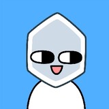 houxian_ho_salt