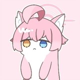 kuailedexingyechu