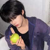 เฉินอี้เหิง