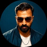 Mallu_Boy