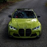 BMW OFFICIAL