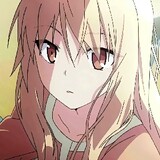 -xingxia-