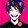elvira_morrow_03
