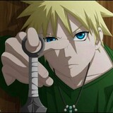 ไอ้น้อย