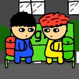 freyui_animation