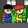 freyui_animation