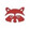 tamenjiaowodayun