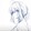 buqimu