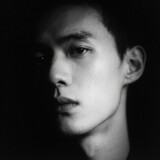 ajunaigc