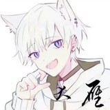 wodeshijie_dayan