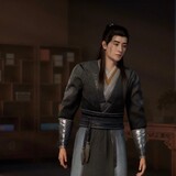 qingdaoyou