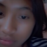 Jessarose Adver_1339