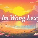 im wong
