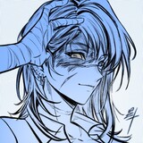 herohexing