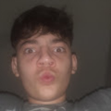 Ezequiel barreiro