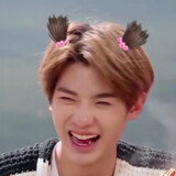 gaoyuanfanyingle